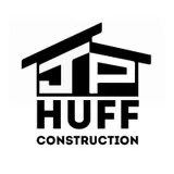 Huff Construction