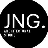 JNG Architectural Studio