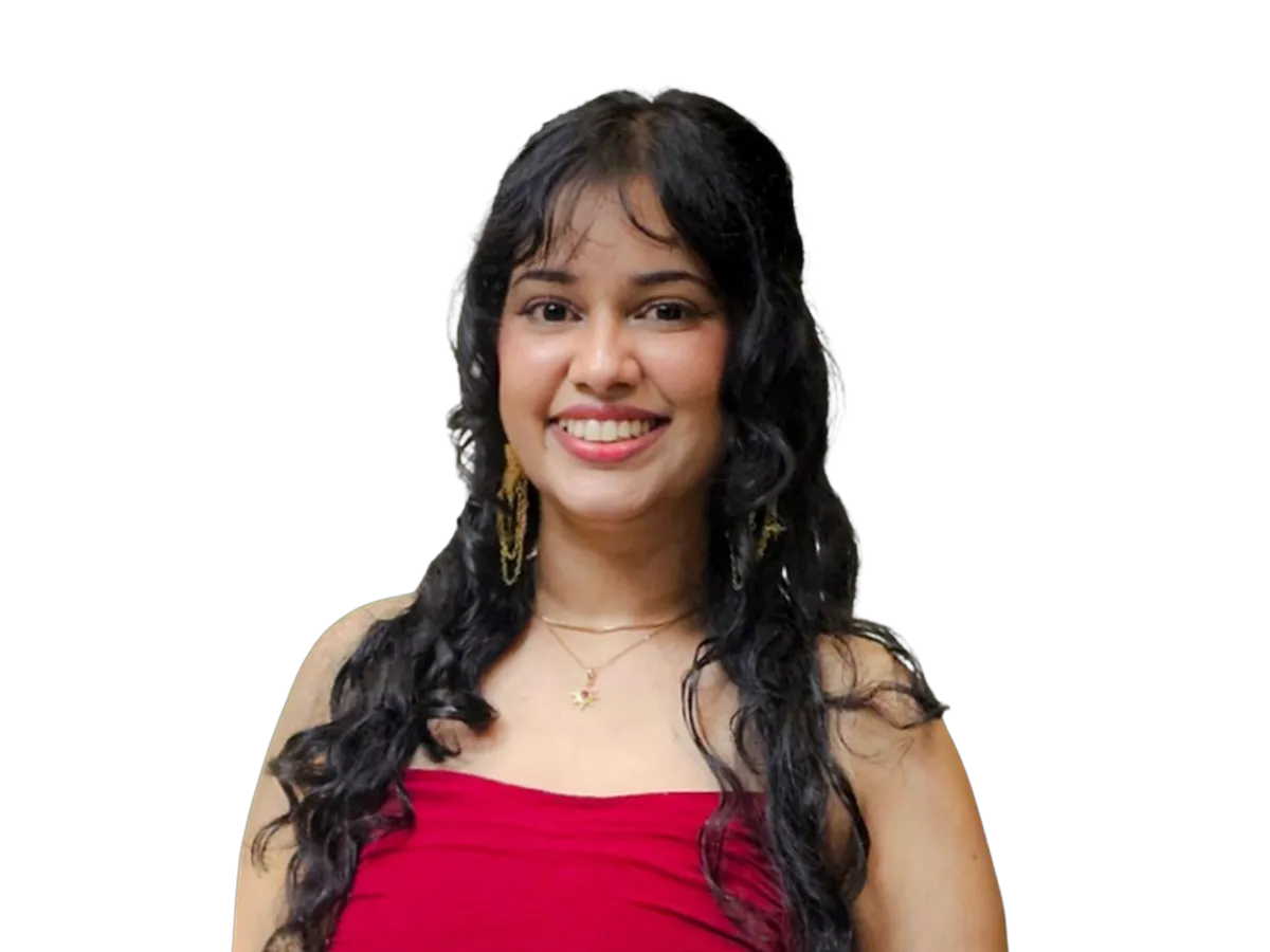 Samadhi