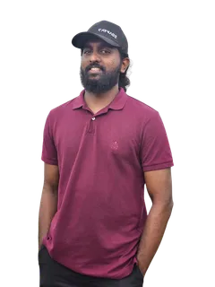Yasith