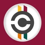 Ceyloncash logo
