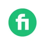 Fiverr logo