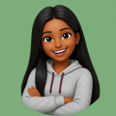 Nimasha