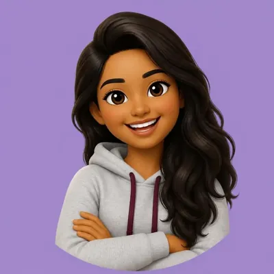 Savi